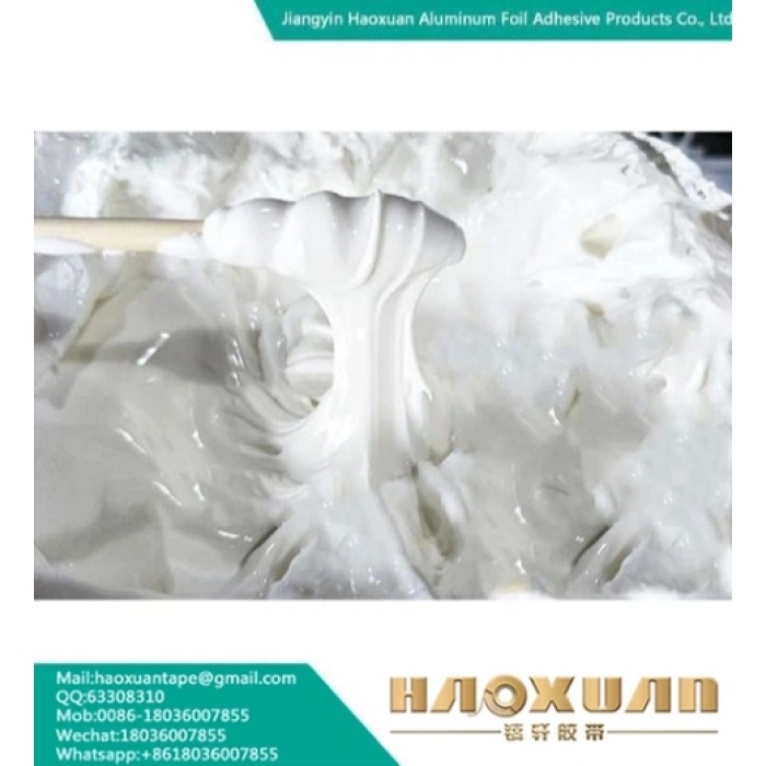 الطلاء الأكريليك القائم على الماء