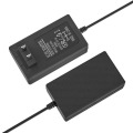 12V 3A Strömförsörjning AC DC Power Adapter