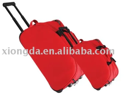 Trolley bag