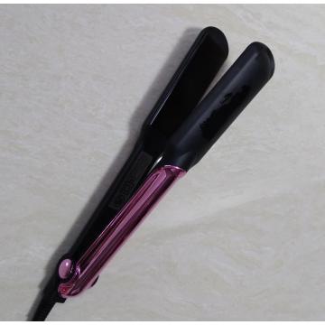 30W Ceramic Coating Portable Flat Irons for Travellers