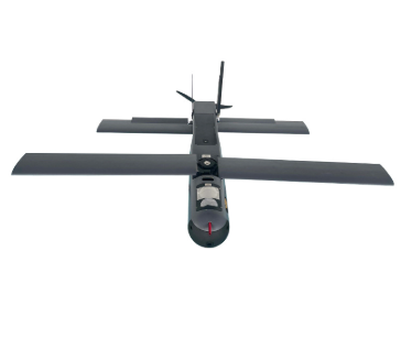 1KG Automatic Navigation Drone