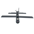 1KG Automatic Navigation Drone