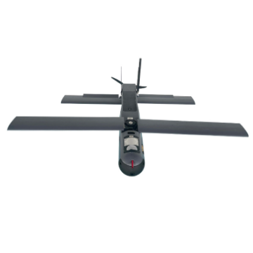1KG Automatic Navigation Drone