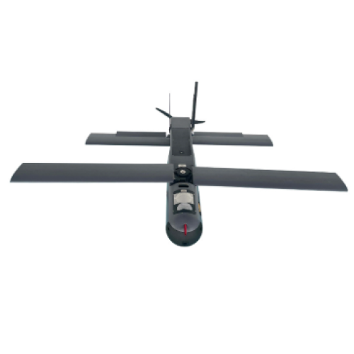 1KG Automatic Navigation Drone