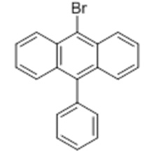 9-Bromo-10-phenylanthracene CAS 23674-20-6