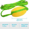 Pwc Anchor Sand Borse Anchor Ropes personalizzate