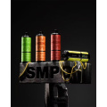 SMPO CACHIMBA 100000 PUFFS вейп за еднократна употреба Испания