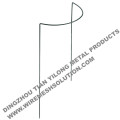 /msite/products/detail/productid/53452327/id/538516.html
