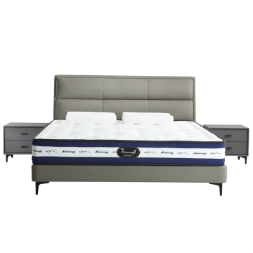 Best Modern Fantastic Bed