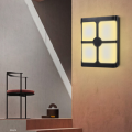 /msite/products/detail/productid/58437637/id/678341.html