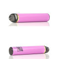 PUFF XTRA DISPOSABLE VAPE DEVICE 5%