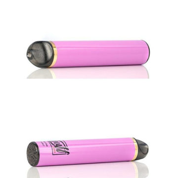 Puff Xtra Disposable Vape 5% Nic