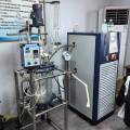 Ulei de transfer de căldură Armcoltherm SF-5 - Chimic