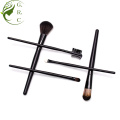 Travel Artis Cosmetic Brushes Makeup Brush Sets Target