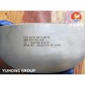 /msite/products/detail/productid/63221996/id/502887.html