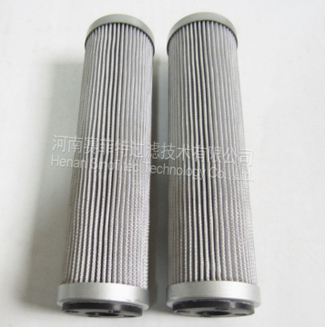 FST-RP-RN016E20B Hydraulic Oil Filter Element