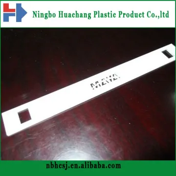 Laser cutting