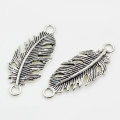 /msite/products/detail/productid/60319585/id/103333.html