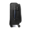 Gepäcktaschen &amp; Hüllen Gepäck &amp; Reisetaschen Gepäck Andere Gepäck