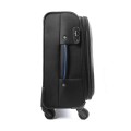 Luggage Bags & Cases Luggage & Travel Bags Luggage Other Luggage