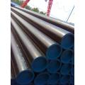ASTM A519 SAE 8620 ống thép hợp kim liền mạch