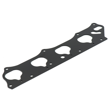 Kit di guarnizione del cilindro del motore termico GK-03 per la serie di guarnizioni per Honda K20A K20A K20Z K20Z3 K24A2