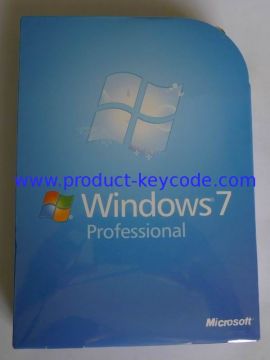 Microsoft Windows 7 Professional 64 Bit , Windows 7 Utility Softwares