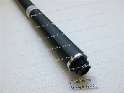 Refilled Printer Laser Jet Opc Drums For Af1015 1018 Ricoh Aficio