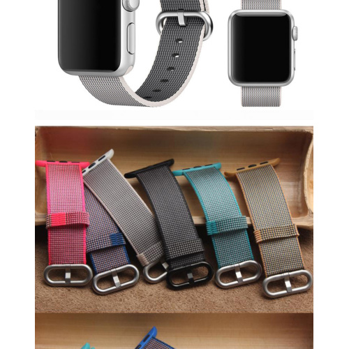 OEM Apple Watch Band, Apple Iwatch Band