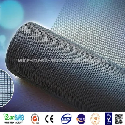 guard window screen