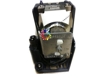 Original Ah-15001 275w Sharp Projector Lamp With Housing For Eiki Eip-1000t / Eiki Eip-200