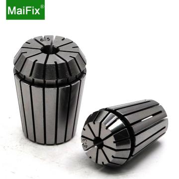 Maifix ER16mm Milling Cutter Toolholder for Milling Machining