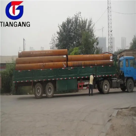 Top Selling 403 Stainless Steel Shafts: Latest Products and Trends