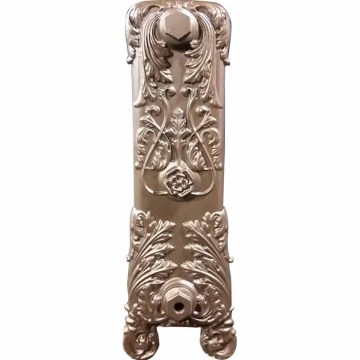 Sectional Used Cast Iron Radiators for Sale