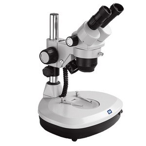 Binocular Inspection Stereo Microscope for Semiconductors (XTD-2024)