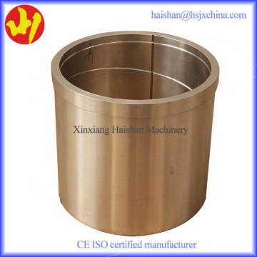 Friction Plate for Excavator Spare Part Hot Items