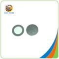 /msite/products/detail/productid/57404329/id/499273.html