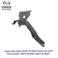PŘEDCHOZÍ PŘEDCHOZÍ pro Changan Kaicheng F70 Hunter