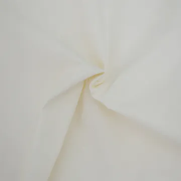 90 Polyester 10 Cotton 110x76 Fabric