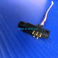 SAMSUNG SM 8MM Feeder Cable J9065279A