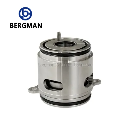 SE-22mm GLF Ink Cartridge Mechanical Seal for SE SL Pump