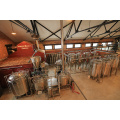 1000l 10bbl brewing beer equipment