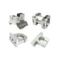 CNC Milling Machining Aluminum Part Medical Areas Part