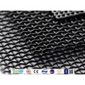 201 304 304l 316 316l 431 321 347 304 Ss Stainless Steel Woven Wire Mesh