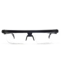 Quality Large Frame Adjustable Reading Glasses