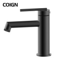 Sink Fixtures