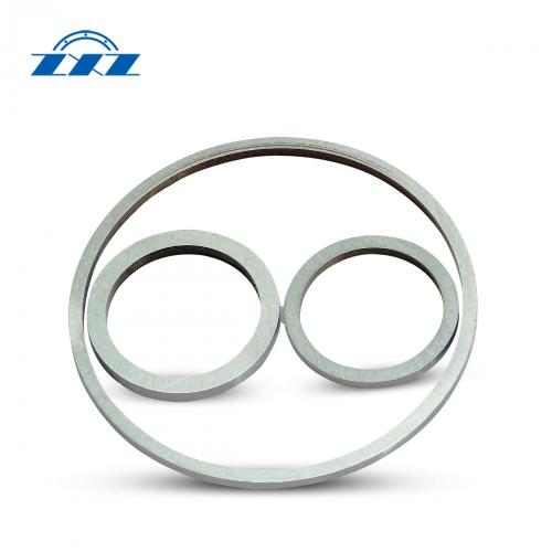 Extra Thin Wall Vane Ring Of Oil Pump