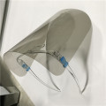/msite/products/detail/productid/58684277/id/678003.html