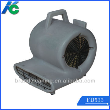 commercial industry floor dryers