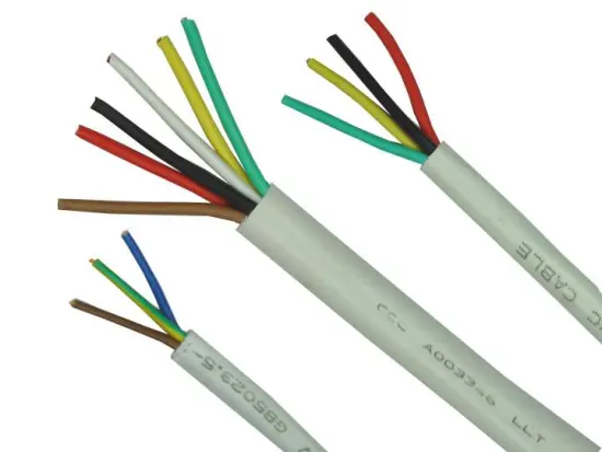 Chlorinated Polyehtylene CPE Elastomer CPE135B